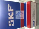 Skf Bearing